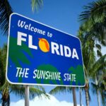 Florida local SEO Check list