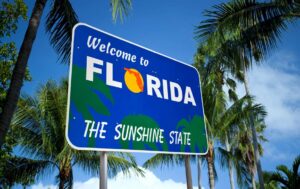 Florida local SEO Check list