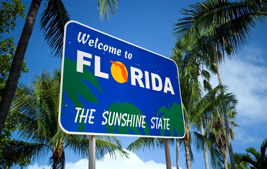 Florida local SEO Check list
